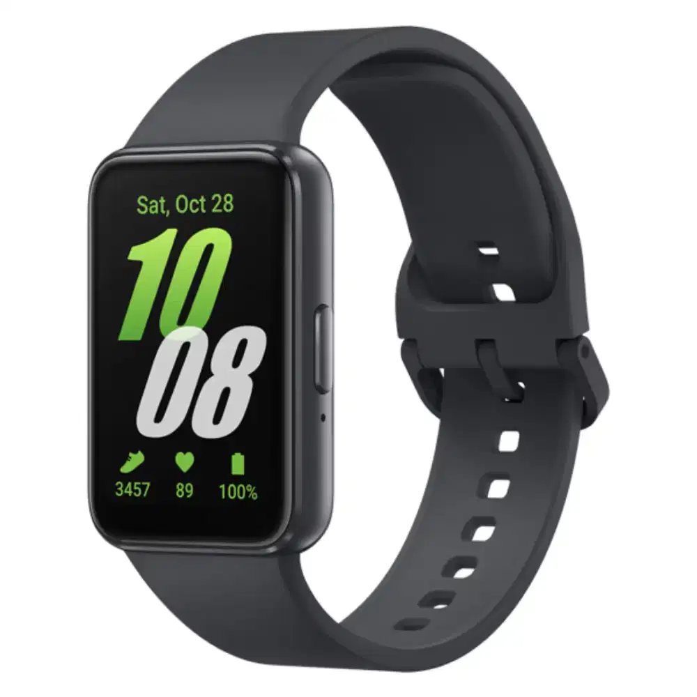 SAMSUNG GALAXY FIT3