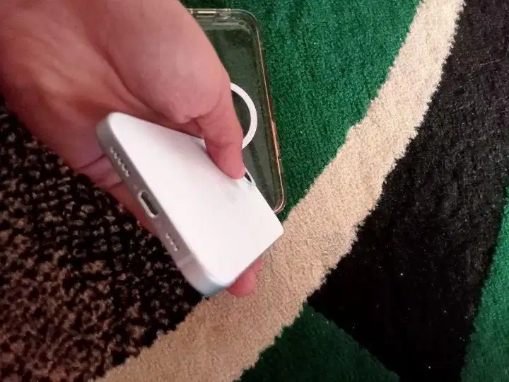 iphone 15 128 gb
