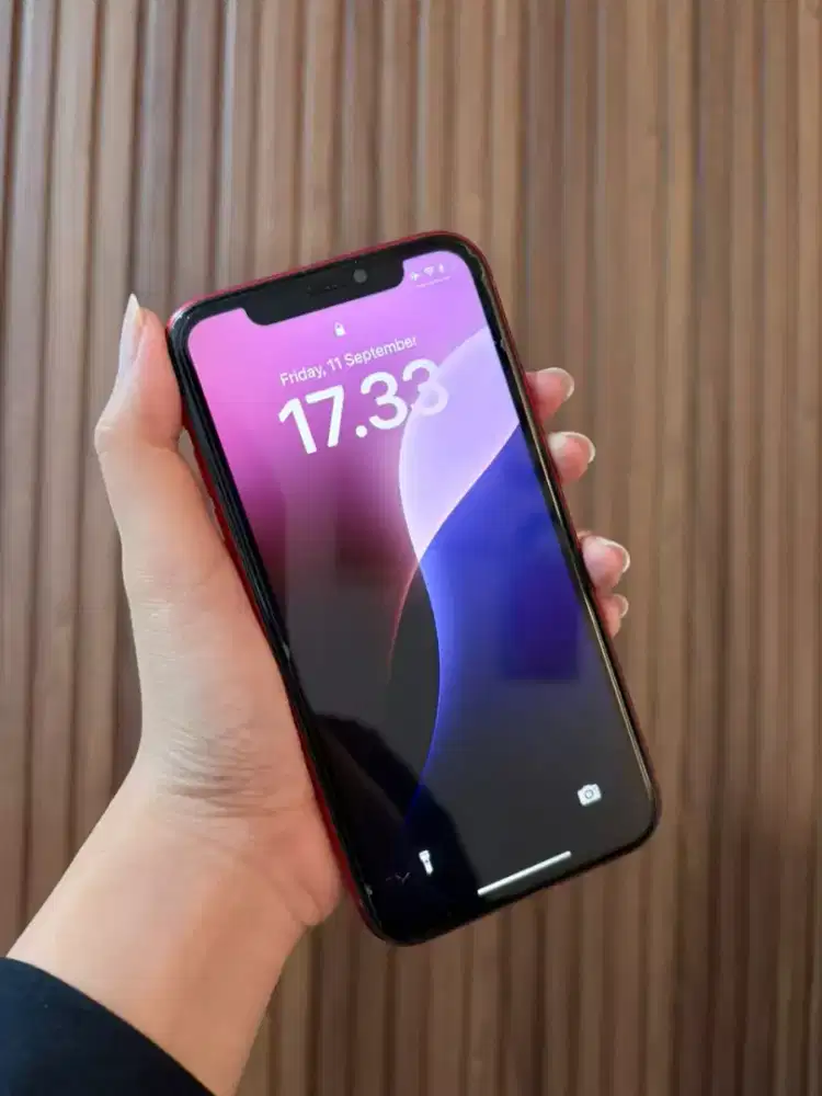 XR iBox 64Gb Normal