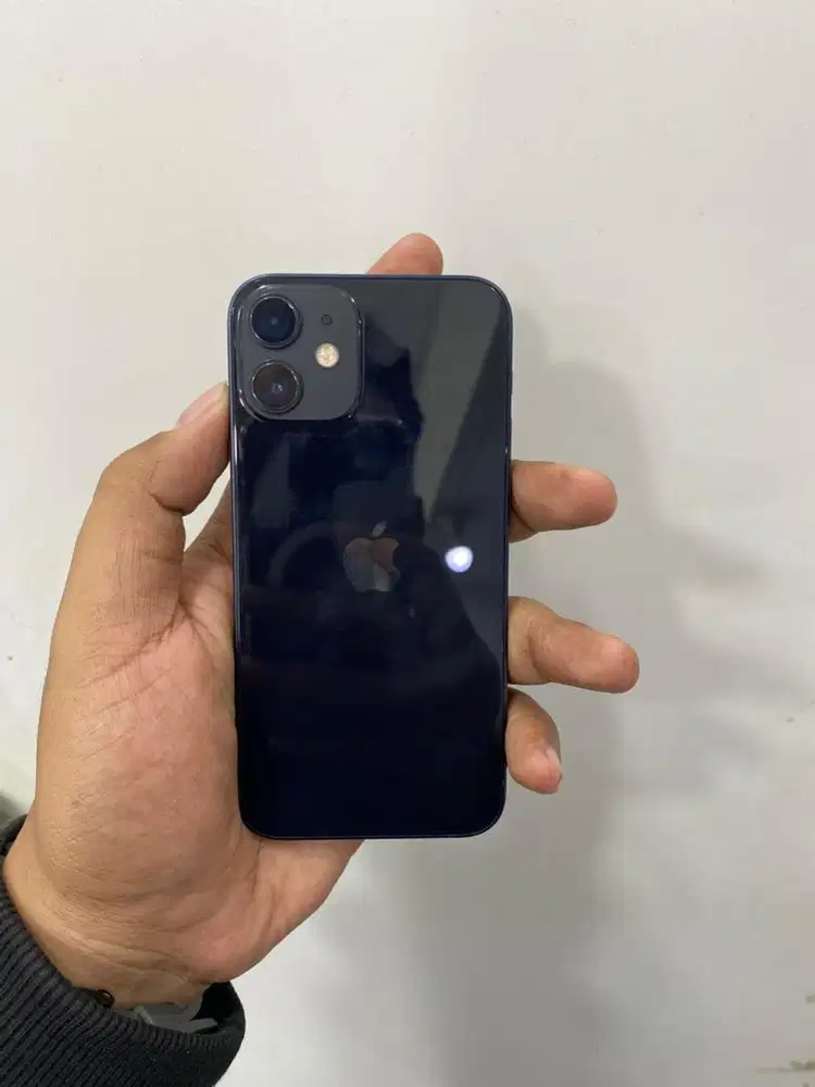 iphone 12 mini 128 ibox