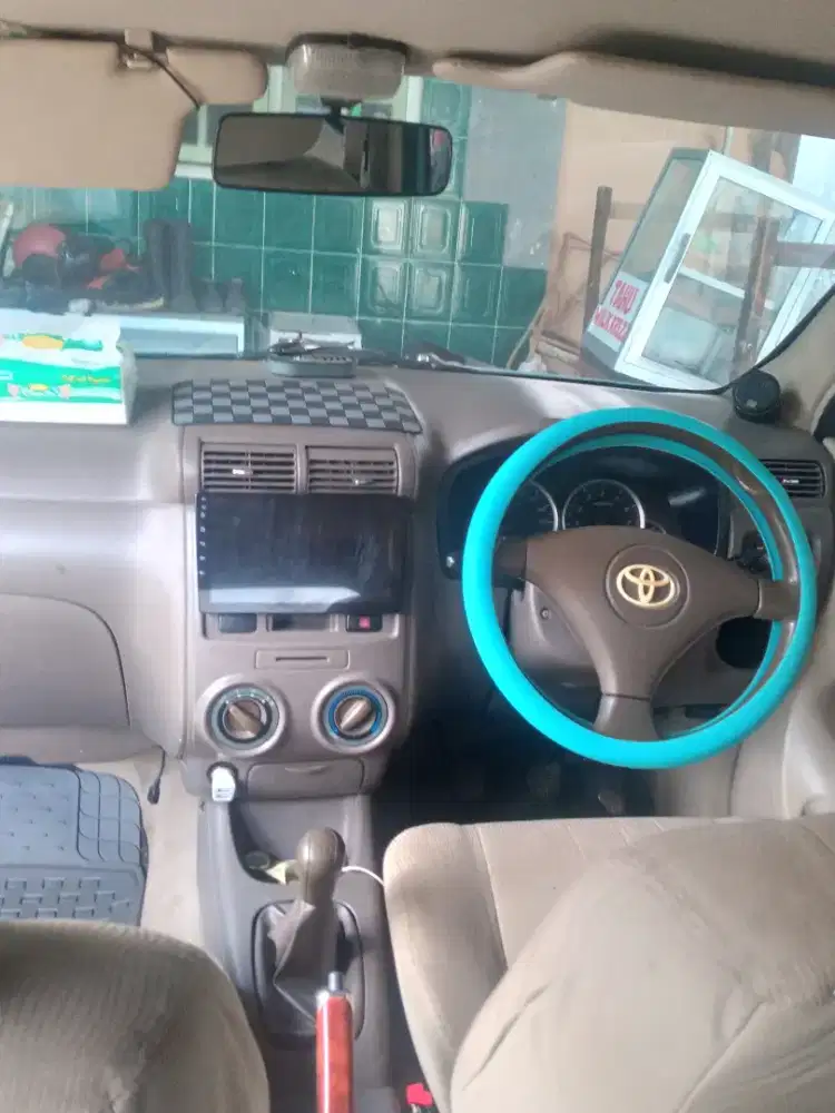 Maaf gan numpang sebentar mau tayang