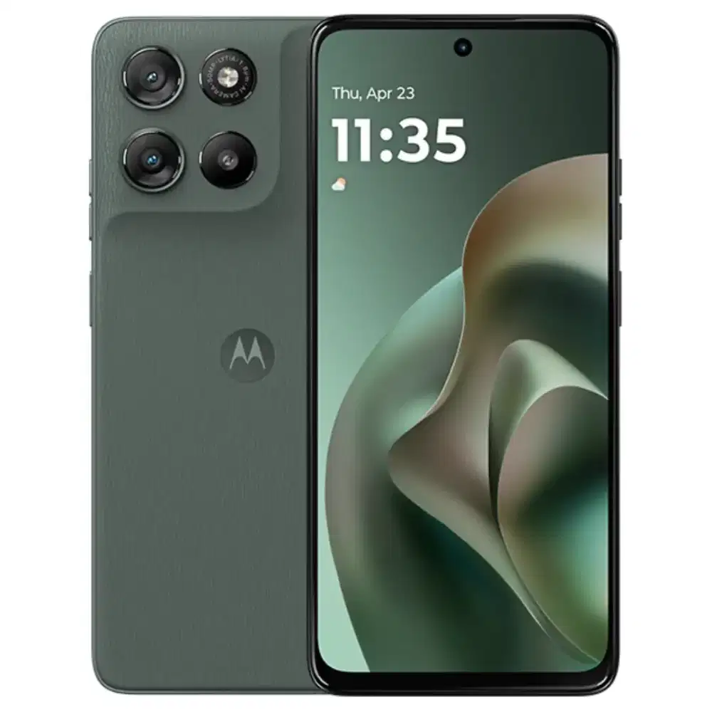 MOTOROLA g 67 POWER 5G