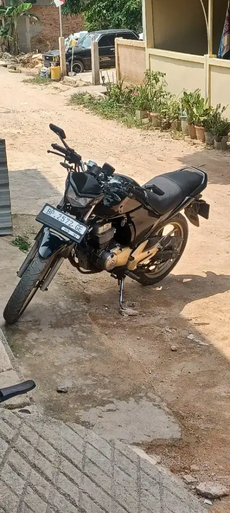 Jual aja mega pro mono