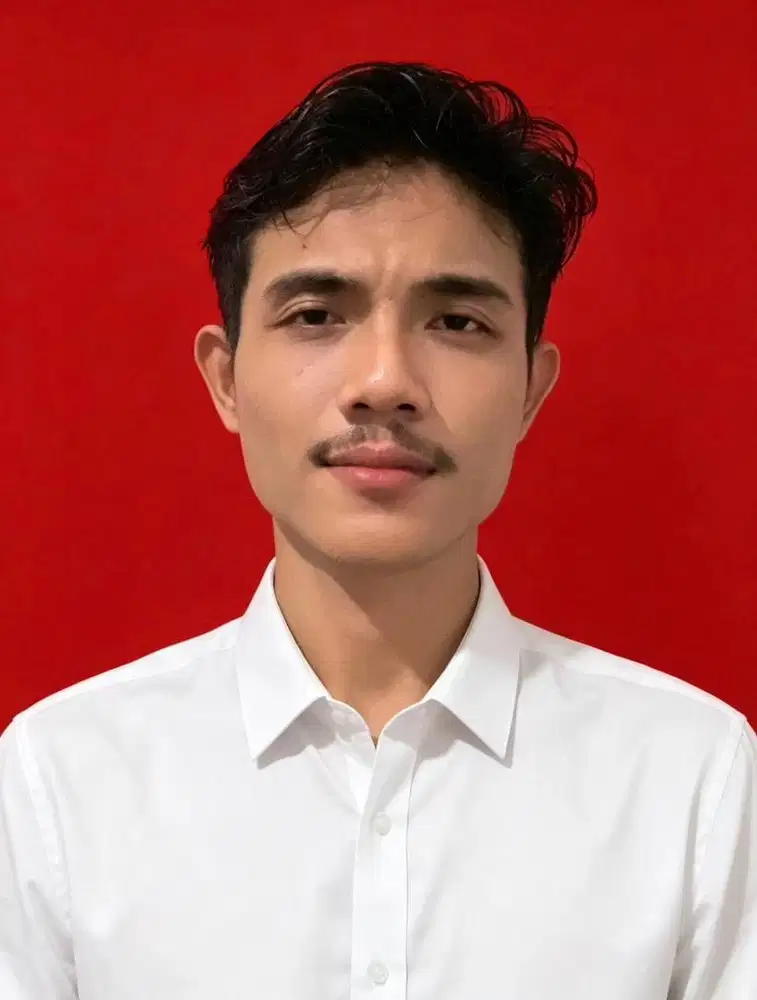 Info loker apa aja yang penting halal