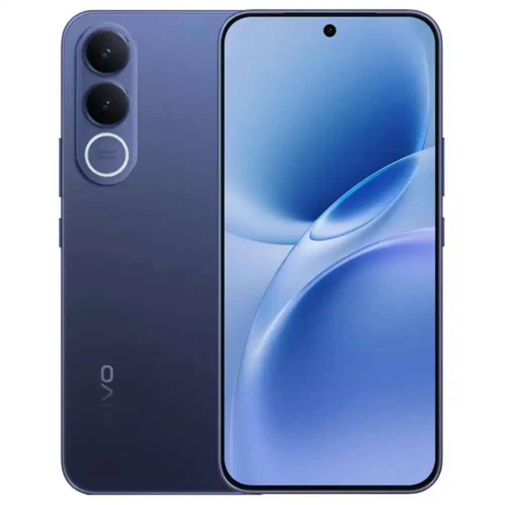VIVO V70 FE 8/256GB