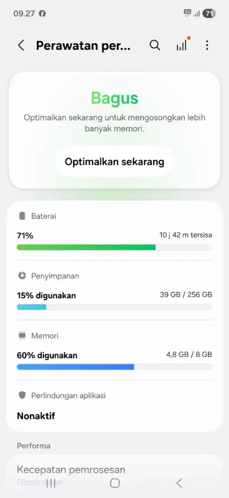 Samsung s21fe 5g