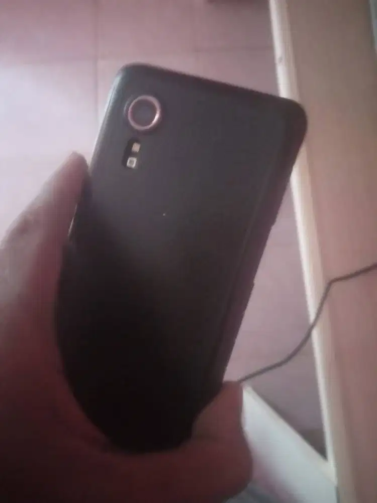Jual hp samsung xcover5