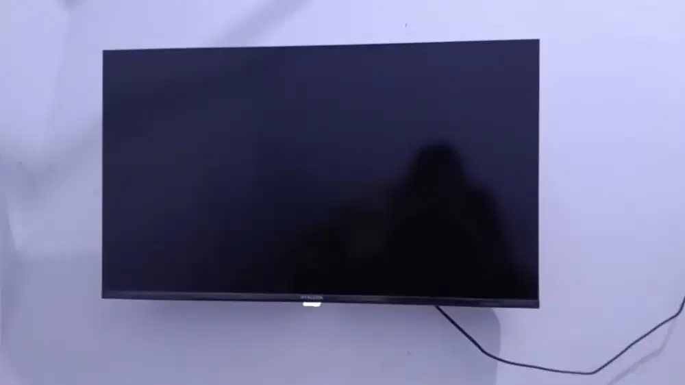 WTS Google TV iFFalcon 32S55