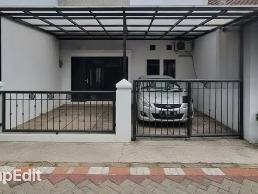 MURAHHH BARU GRESS. RUMAH WIGUNA RUNGKUT GUNUNG ANYAR SURABAYA TIMUR. DEKAT UPN, TOL, BANDARA JUANDA, MERR, MEDOAKAN, Dll