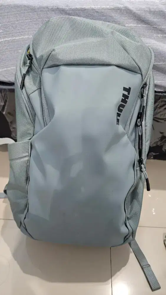 THULE CHASM BACKPACK