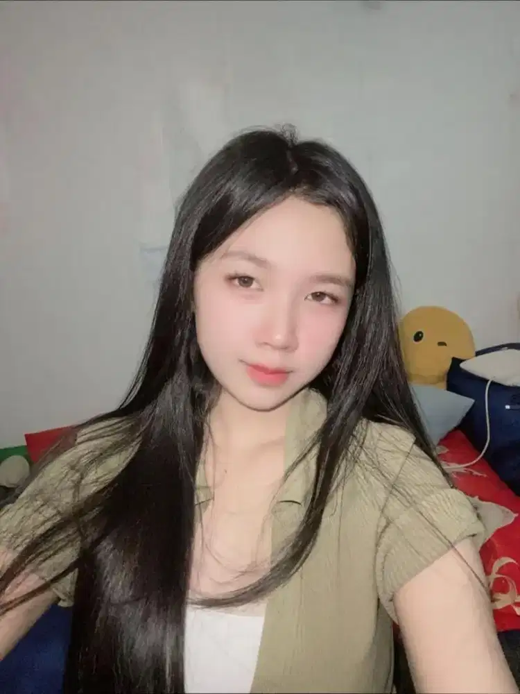 Mencari pekerjaan