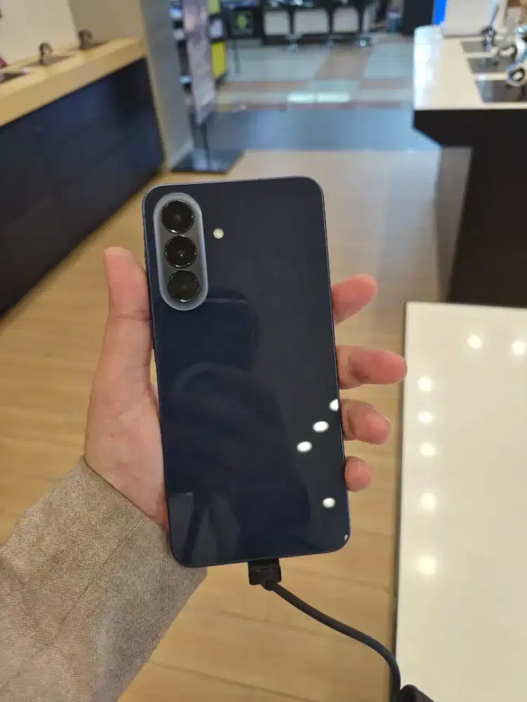 samsung galaxy A57 8/256