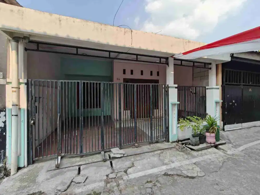 rumah
