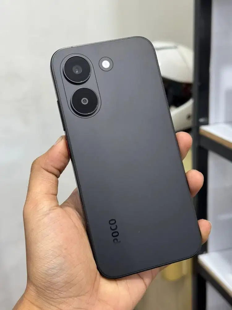 Poco x8 pro 5G 12/512gb likenew