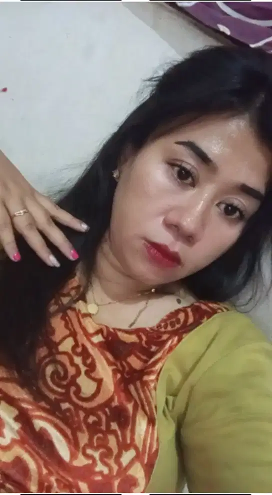 Saya butuh pekerjaan freelance