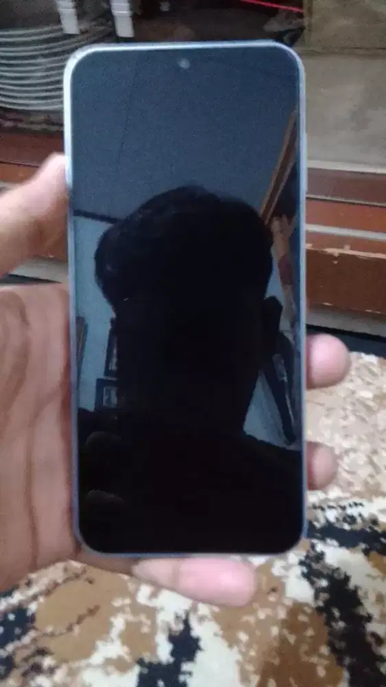 Samsung A14 5G Ram 6/128gb