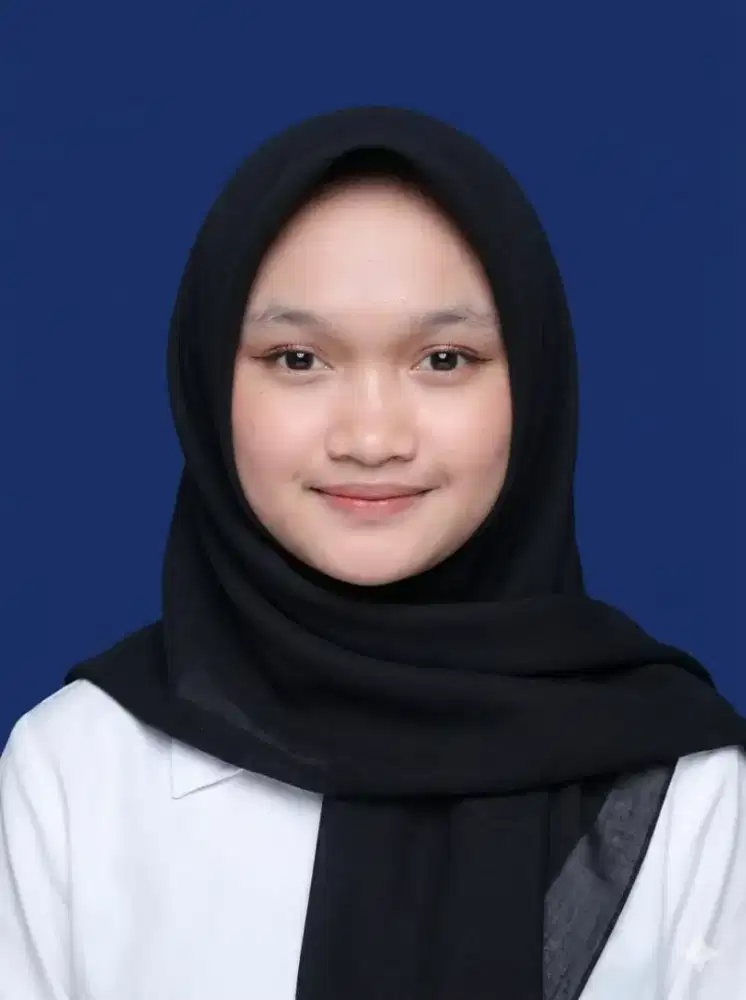 Nyari Loker ART non Baby Sitter