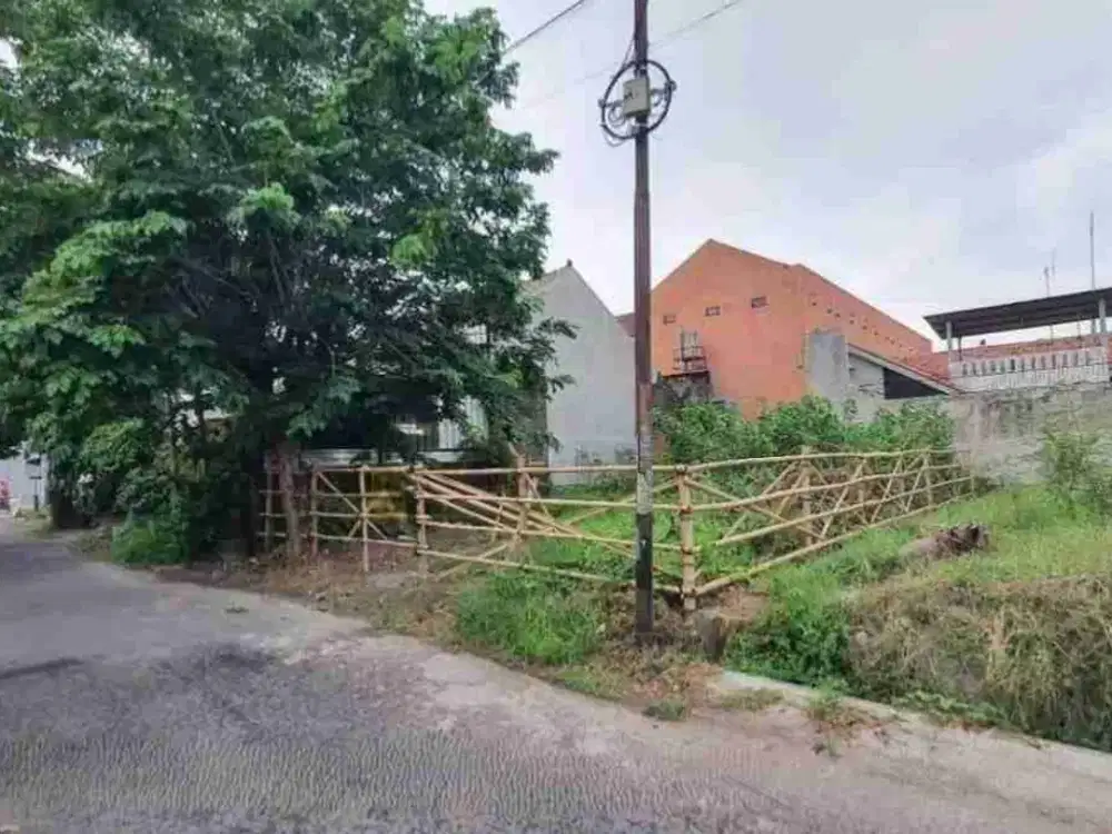 rumah