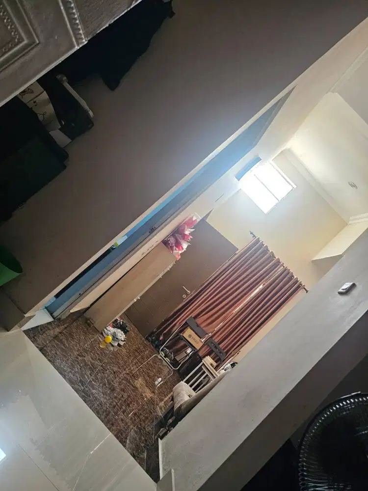 Dicari ART Asisten Rumah Tangga Tangerang