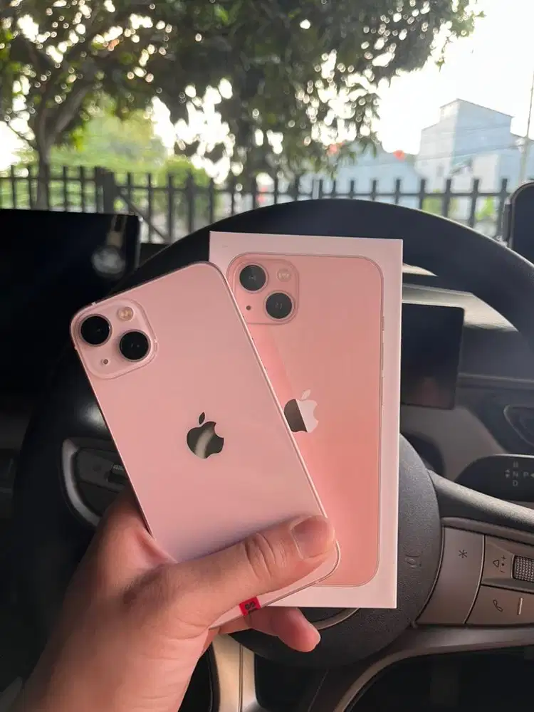 iphone 13 basic 128gb alloperator