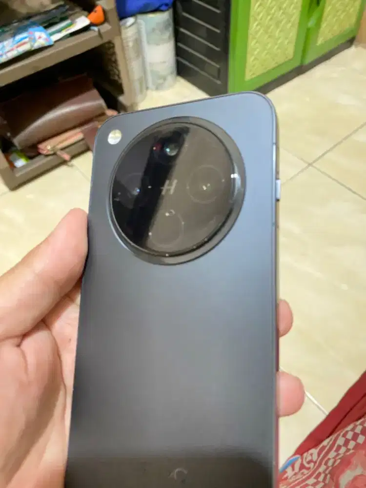 Oppo find x8 12 256