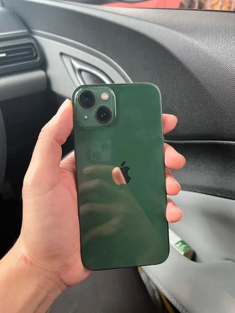 iphone 13 128gb alloperator