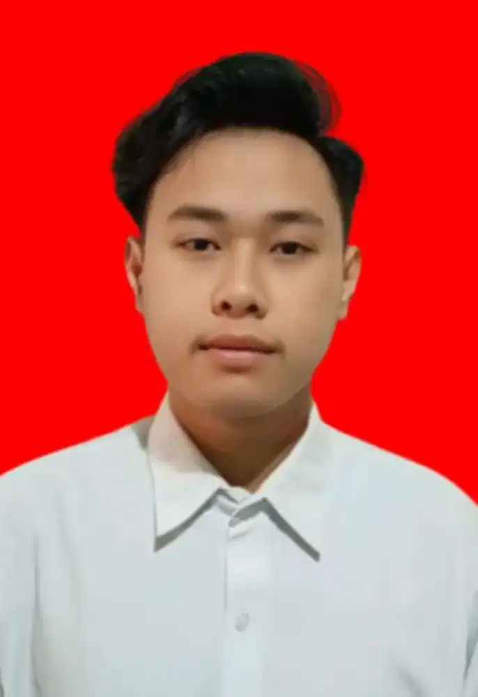 Cari lowongan pekerjaan