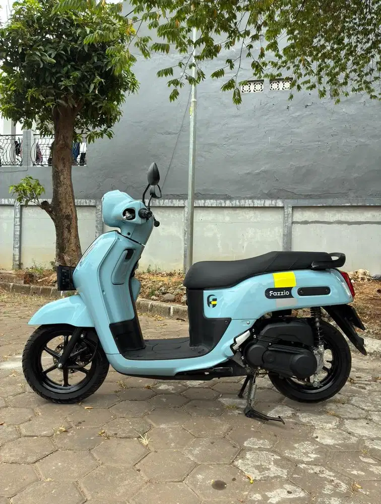 DIJUAL MURAH DIBAWAH HARGA PASARAN!