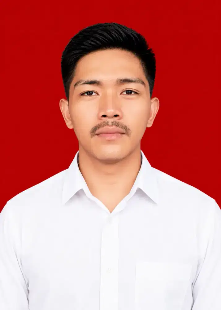 Driver profesional
