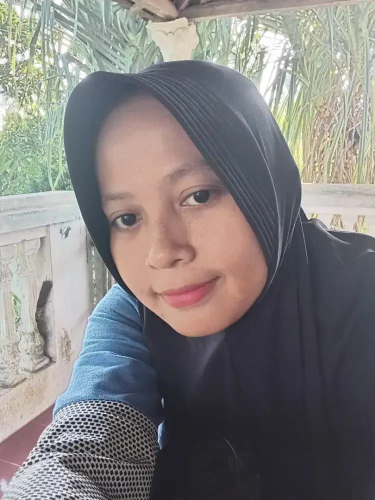 MENCARI KERJA TETAP/FREELANCE