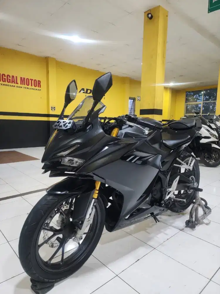 CBR 150R TAHUN 2022,SIAP GASSS BOSSS