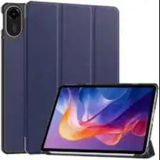 REDMI PAD 2  NET 1,8 JUTA.