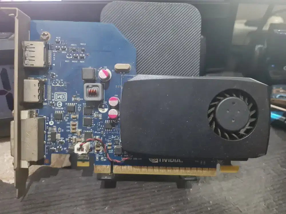 GTX 746 OEM 128bit 4Gb GDDR3