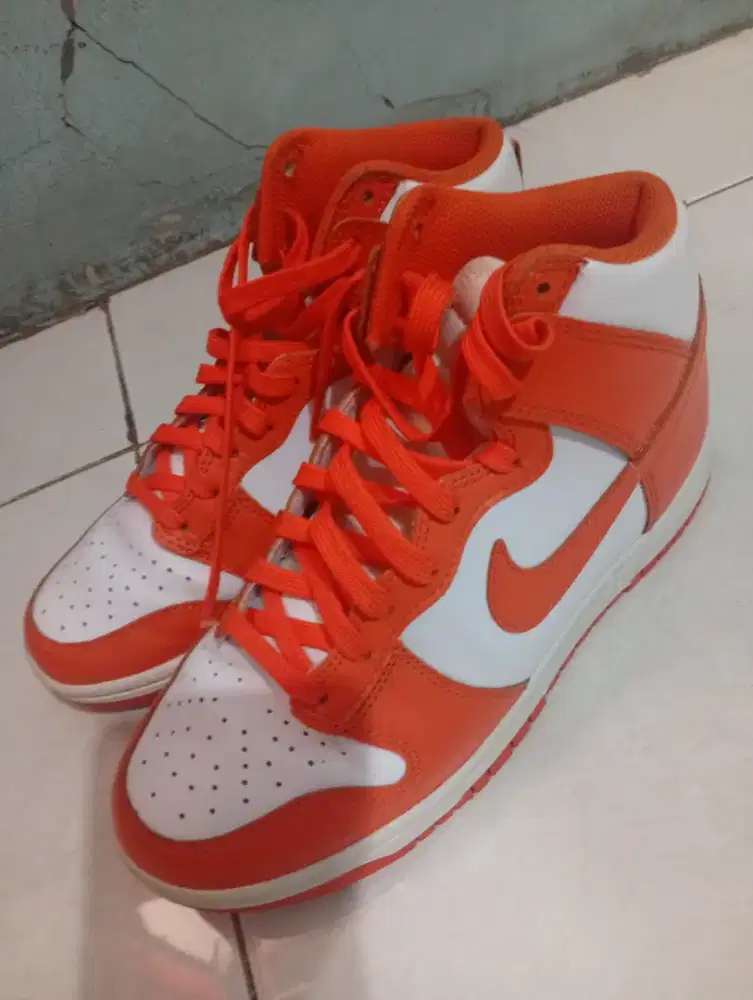 SEPATU NIKE ORIGINAL