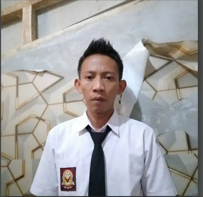 cari kerjaan tambahan yang bisa dari jam 2 siang masuknya