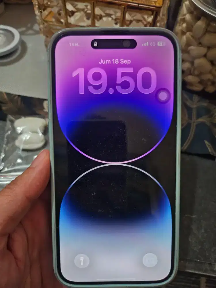 Iphone 14 Pro Max 256 GB