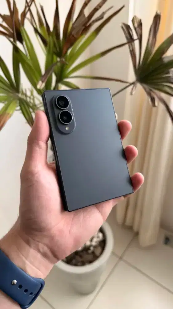 Samsung Galaxy Z Fold 8 256gb
