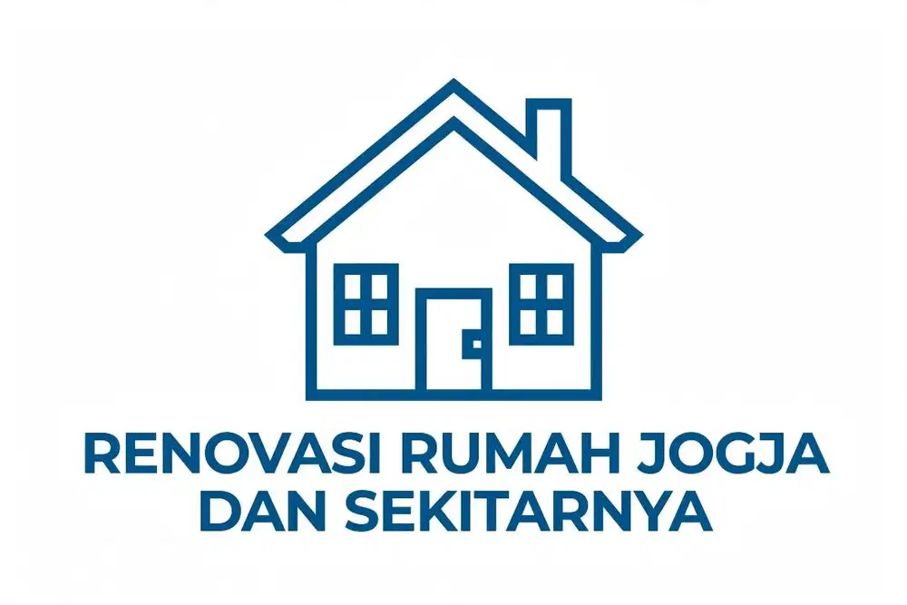 JASA RENOVASI RUMAH