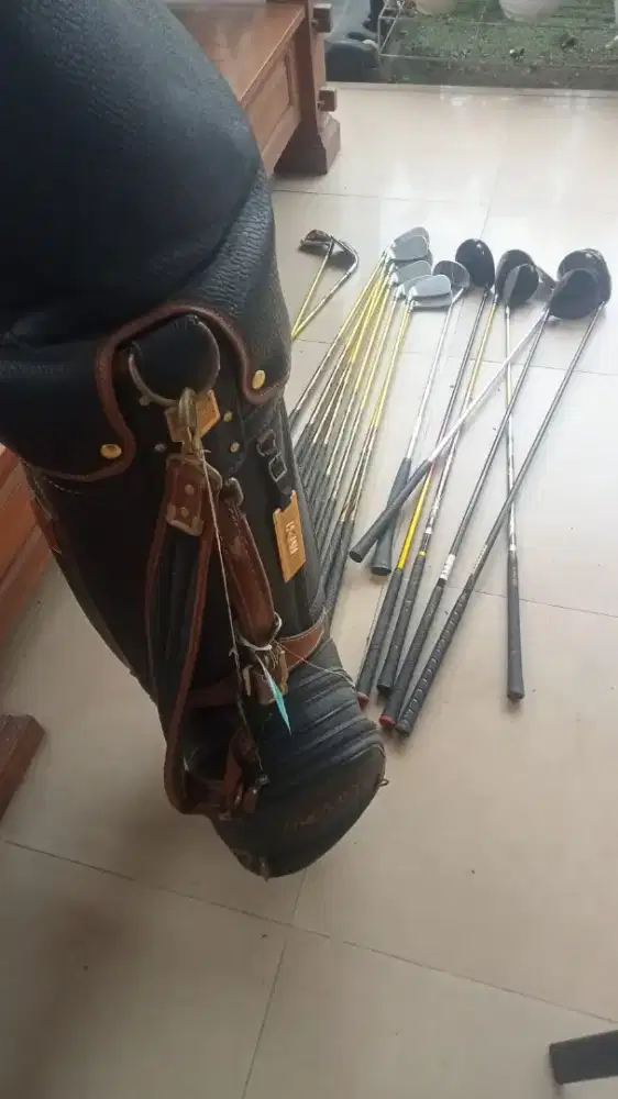 Jual Stick Golf