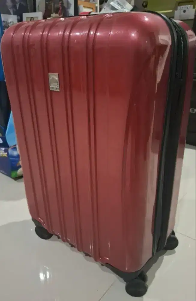 Koper baru sale