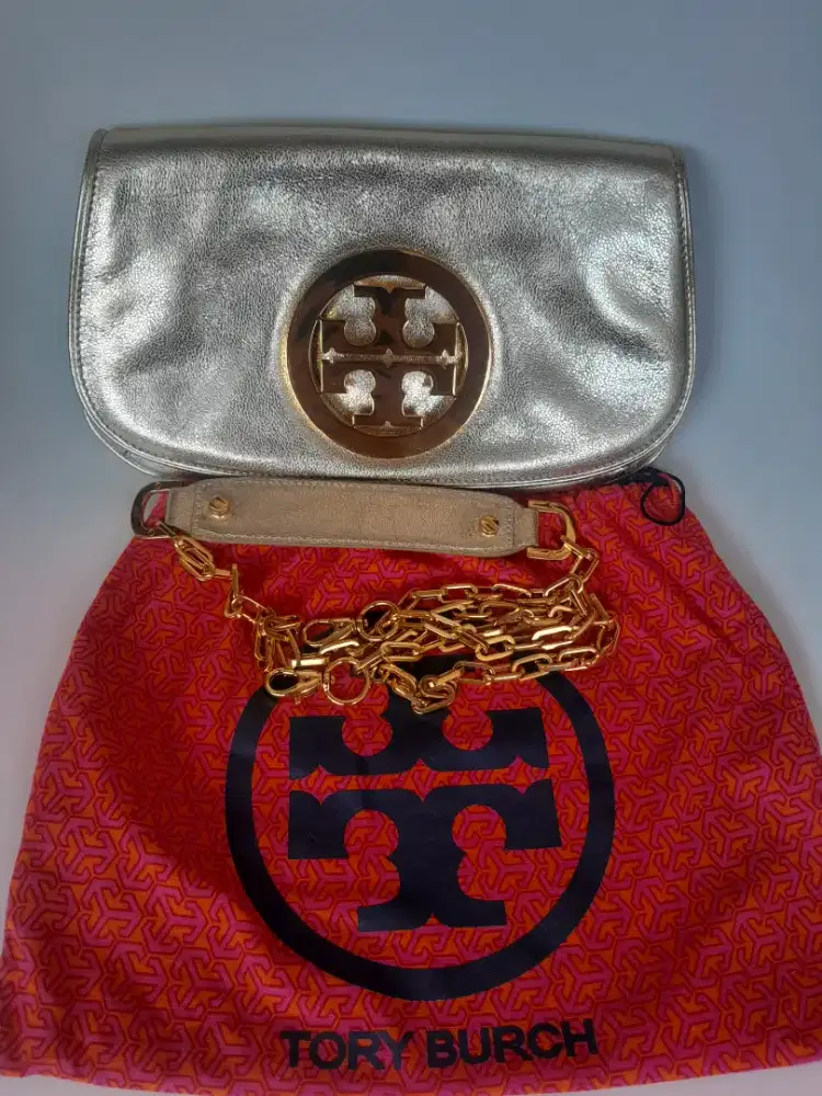 Tory Burch Original