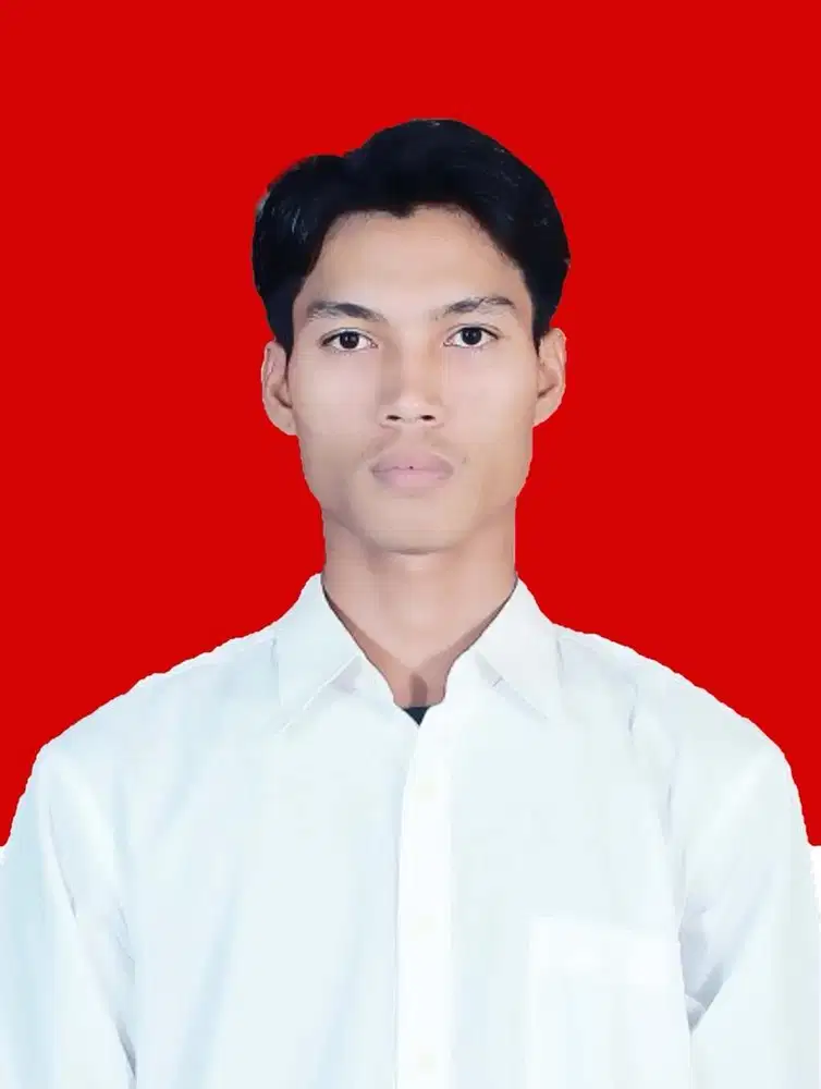 mencari kerjaan secepat nya