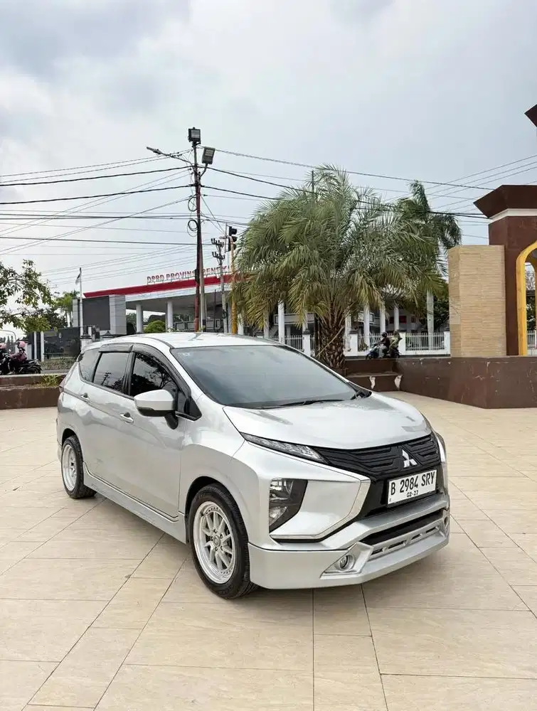 expander GLS manual 2021