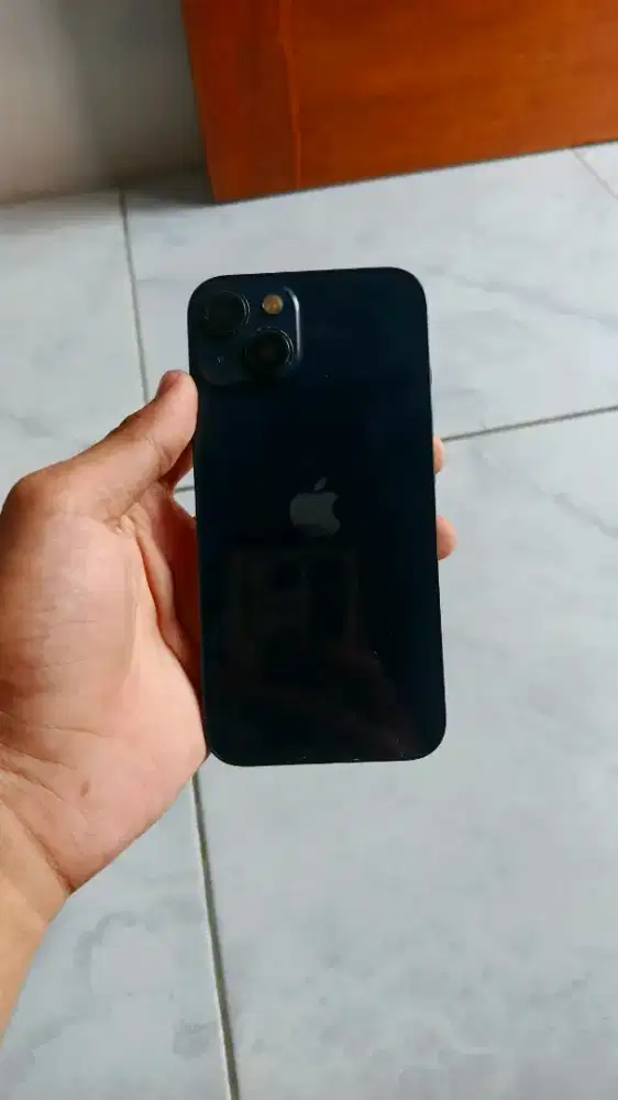 IPHONE 13 128GB EX INTRT