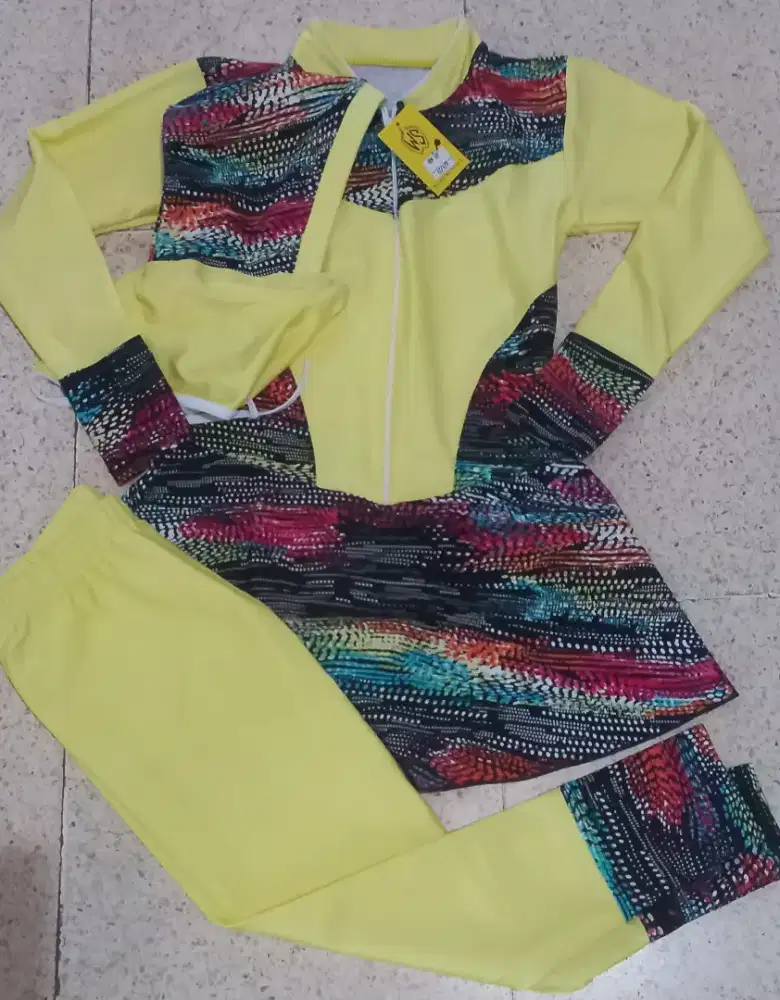 Fashion anak ternama terlaris dan termurah