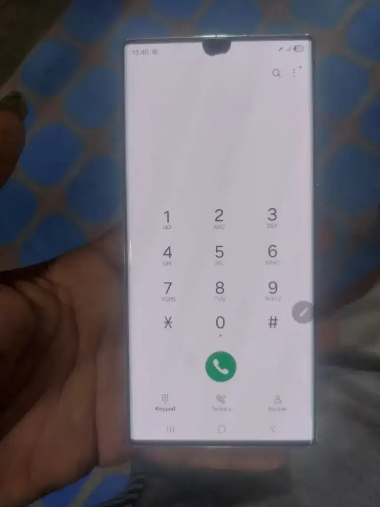 SAMSUNG S22 ULTRA 12/256 SEIN