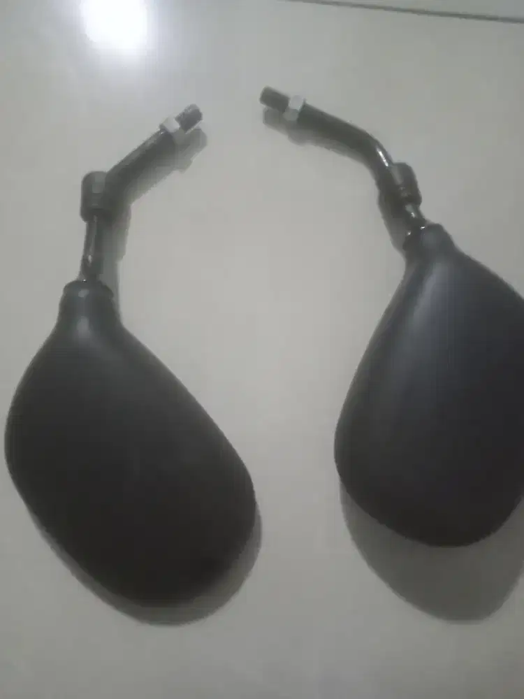 Spion original yamaha