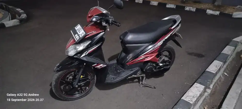 Xeon karbu 2012