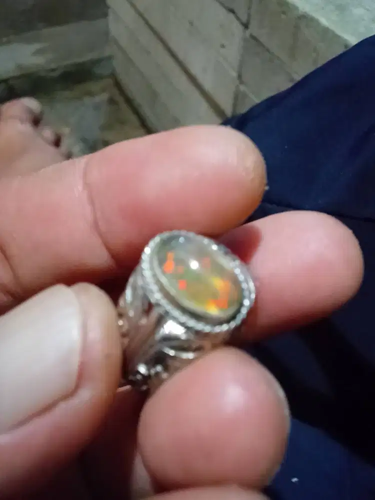 Kalimaya Banten imut nyala..
