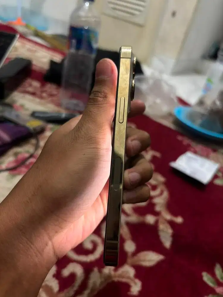 Iphone 13 pro 256gb